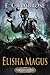Elisha Magus (The Dark Apostle, 2)