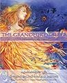 The Grandeur of Sleep: Permission To Rest (A Woman's Truth) The Grandeur of Sleep: Permission To Rest (A Woman's Truth)