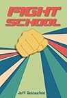 Fight School (Red Rhino) (Red Rhino Books)