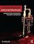 Contemporary Orchestration:...
