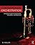 Contemporary Orchestration: A Practical Guide to Instruments, Ensembles, and Musicians