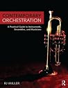 Contemporary Orch...