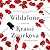 Wildalone: A Novel