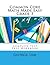 Common Core Math Made Easy, Grade 3 by George Tam