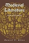 Medieval Literatu...