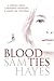 Blood Ties by Samantha Hayes
