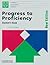 Progress to Proficiency Stu...
