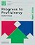 Progress to Proficiency Student's book: New Edition (New Progress to First Certificate)
