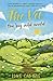 The Vet: The Big Wild World