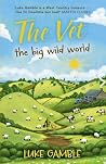 The Vet: The Big Wild World