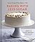 Baking with Less Sugar: Rec...
