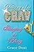 Slinging the Bling by Grace Dent