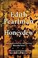 Honeydew by Edith Pearlman