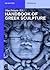 Handbook of Greek Sculpture