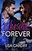 Chasing Forever (The Forever Series)