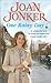 One Rainy Day by Joan Jonker One Rainy Day by Joan Jonker