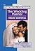 The Wedding Planner