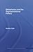 Metaphysics and the Representational Fallacy (Routledge Studies in Contemporary Philosophy)