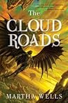 The Cloud Roads