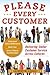 Please Every Customer: Deli...