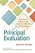 Principal Evaluation: Stand...