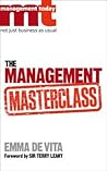 The Management Ma...