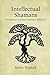 Intellectual Shamans: Manag...