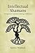 Intellectual Shamans by Sandra A. Waddock