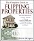 The Complete Guide to Flipping Properties