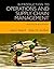 Introduction to Operations and Supply Chain Management [with MyOMLab & eText Access Card]