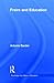 Freire and Education (Routledge Key Ideas in Education)