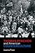 Thomas Pynchon and American Counterculture (Cambridge Studies in American Literature and Culture, Series Number 170)