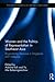 Women and the Politics of Representation in Southeast Asia (Routledge Research on Gender in Asia Series)