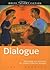 Dialogue - Write Great Fiction by Gloria Kempton