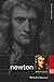Newton (Blackwell Great Minds)