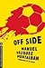 Off Side