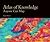 Atlas of Knowledge: Anyone ...