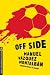 Off Side (A Pepe Carvalho Mystery)