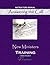 Answering the Call: New Min...