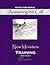 Answering the Call: New Ministers Training: Instructors Manual