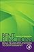 Bent Functions: Results and Applications to Cryptography