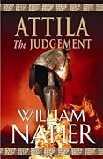 Attila: The Judgement