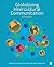 Globalizing Intercultural C...