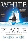 White Plague