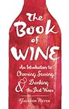 The Book of Wine:...