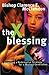 The X Blessing: Unveiling God's Strategy for a Marked Generation