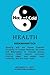 Hot and Cold Health by Richard Gary Heft