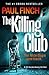 The Killing Club (DS Hecken...