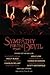 Sympathy for the Devil