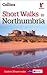 Short Walks In Northumbria
